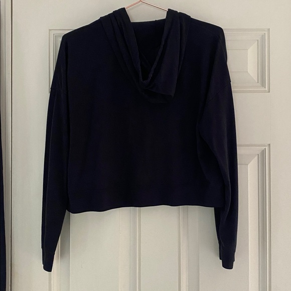 Nike rally jogger set - Picture 5 of 6